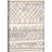 Cumby Geometric Indoor Rug-24508494