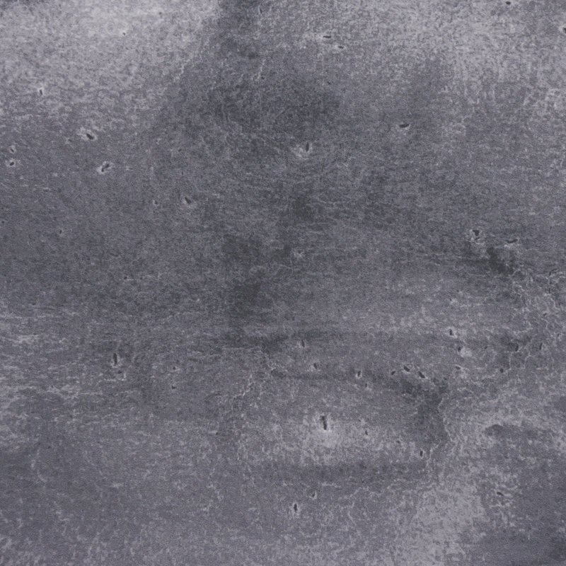 Papier peint Schumacher x Backdrop, Noir cassé