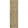 Premium Machine Washable Colmenero AMF1023 Geometric Rug