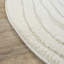 Tandra Area Rug-238371052