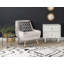 Fauteuil Arreon-1460995973