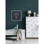 Optimum Balance - Single Picture Frame Painting-189564805