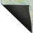 Premium Machine Washable Sykora AMF1344 Abstract Rug-1035882818