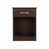 Marron foncé