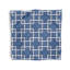 Ensemble de serviettes 4 pièces Yoshida-20283444-20283447