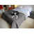 Light Gray/Dark Gray