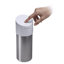 Wipes Dispenser