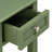 End Table with Power Outlet-24817894