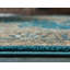 Tapis bleu sarcelle Maddison-23540556