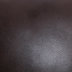 Brown Faux Leather