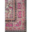 Amritsar One-of-a-Kind 7'10" X 9'10" Area Rug