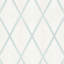 Schumacher x David Oliver Monti Wallpaper-30053655