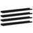 Floating Shelf-1402679458-1397995197