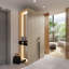 Laminate Wardrobe