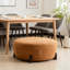 Repose-pieds Modish-1010317406