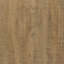 Ensemble de 3 tables basses Mango