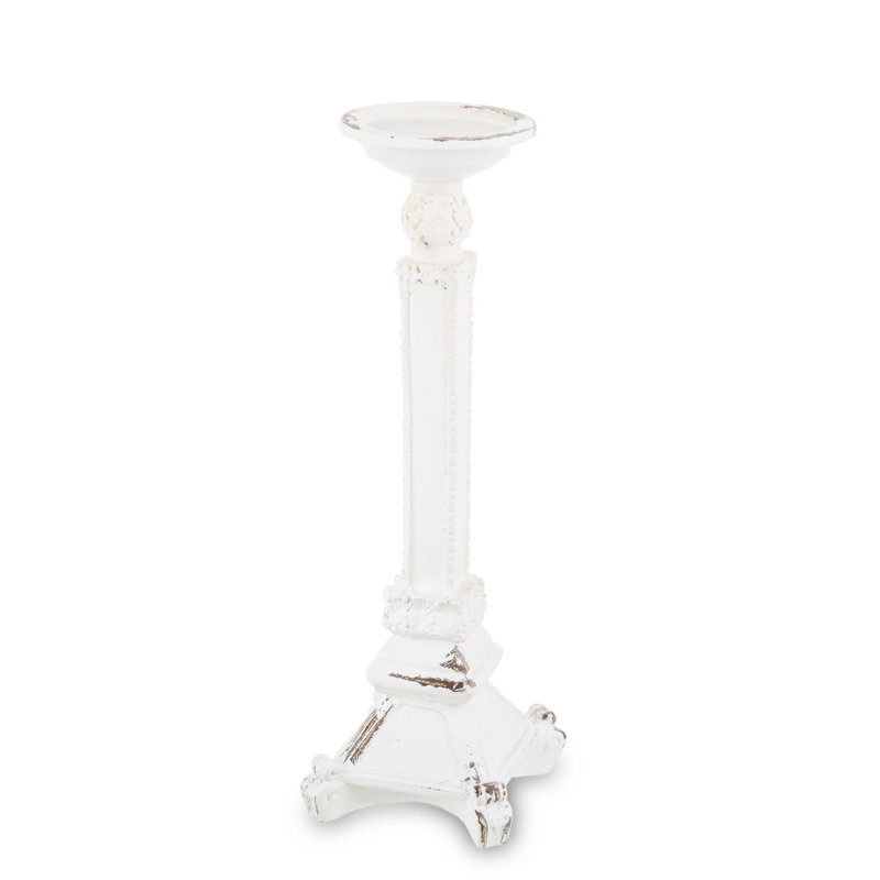 Godley Plastic / Acrylic Tabletop