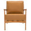 Fauteuil large de 27,95 po Judey
