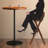 Michiya 29.5" Counter Stool-499895465