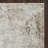 Hardej Power Loom High-Low Area Rug-1538621285