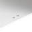 Levance 29.8'' Single Bathroom Vanity with Top