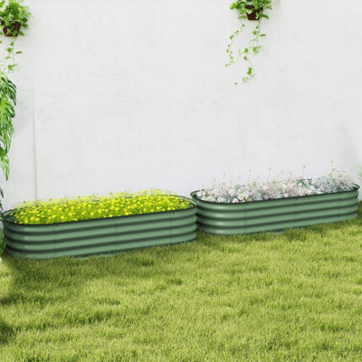 Planter