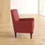 Fauteuil large Donham-23353466