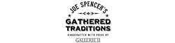 Gathered Traditions by Joe Spencer Logo