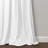 Lydia Ruffle Semi Sheer Curtain Pair-649410438-649410437