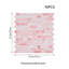 No Subject Wall Decals-999306400
