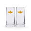 Spode, Creatures of Curiosity - Tumblers-61713195