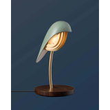 Desk Lamp