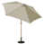 Beige is out of stock