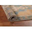 Tapis oriental géométrique Anatolian 1x3