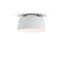 Yurei 1 - Light LED Pendant-585875136-585875140