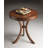 Orofino 3 Legs End Table-20018214