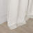 Zeyaan Blackout Curtain Pair-297548537-297548536