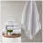 Splendor 1000gsm 100% Cotton 6 Piece Towel Set-39981508