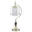 Lampe de table arquée 27 po Roxane-1494937461-1494937462-1557100356