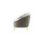 Burrell Sofa-914614098-810321035