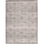Tapis anthracite / crème Salih-1889547619