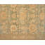Sebastia Hand Knotted Wool Oriental Area Rug-40779418