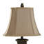 Lampe de table 30 po Fullilove-1938896797-1953326573