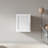 Wall Bathroom Cabinet