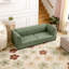 Canapé confortable surdimensionné pour animaux de compagnie de taille moyenne / grande-592875769