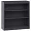 Steel Single Storage Cabinet ( 36'' H x 36'' W x 12'' D)-1144989533