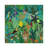 Here Comes The Jaguar by Magali Modoux - Gallery-Wrapped Canvas Giclée on Canvas-751425288-751425289