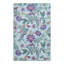 Chafin Animal Print Area Rug-1917130971