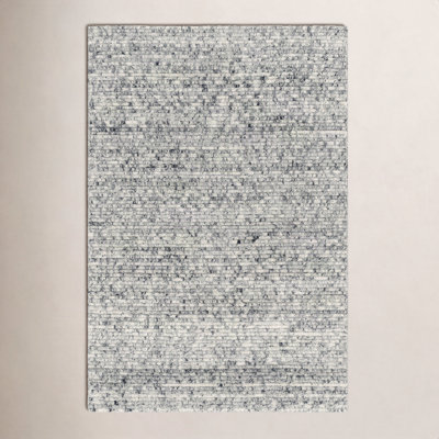 Morell Hand-Loomed Rug
