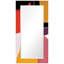 Miroir Shanay-1674245631